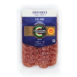 Diforti Salame Cacciatore DOP 80g