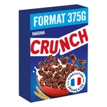 Nestle Crunch Cereals 375g