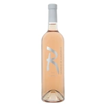 Vignobles de Ramatuelle Cotes-de-Provence Cuvee R Rose Wine 75cl