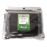 Hole Timut pepper spices 250g