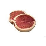 Labeyrie Catering Duck breast Tournedo IGP vacuum-packed 280g