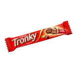 Ferrero Tronky Nocciola Singolo Chocolate Bar 18g