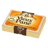 Le Vieux Pane La brique Cheese 150g