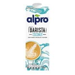Alpro Barista Coconut Drink 1L