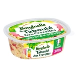 Bonduelle Prawns Taboule 300g
