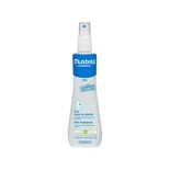 Mustela Skin Freshener in spray 200ml