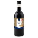 METRO Chef Coffee Aroma 1L
