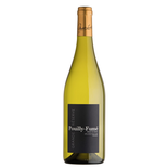 Pouilly Fume Michel Laurent (2019-2020) White Wine 75cl