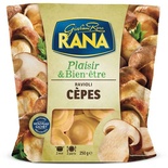Rana Ravioli With Mushrooms 250g