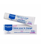 Mustela Vitamin Barrier Cream organic 75ml