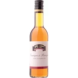 Percheron Banyuls vinegar 50cl