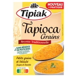 Tipiak Manioc starch 300g