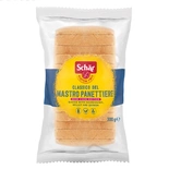 Schar Maestro Classic gluten-free bread 300g