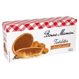 Bonne Maman Tartelettes Chocolate & Caramel 135g