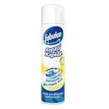 Fabulon Repass Rapide (Fast ironing) spray 400ml