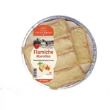Defroidmont Flamiche au Maroilles Pie 400g