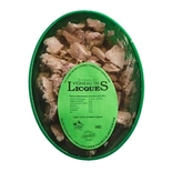 Potjevlesch (meat in jelly) - local producer 656g