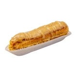 Coffee Eclair (Individual)