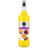 Rioba Passion Fruit Cordial 1L