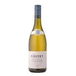 Calvet Chablis White Wine 75cl