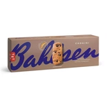 Bahlsen Chokini Biscuits 125g
