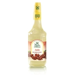 Moulin de Valdonne Anise cordial 70cl