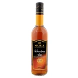 Maille Cider vinegar 50cl