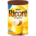 Nestle Ricore large Chicory Coffee 260g