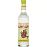 Canadou Cane Sugar 70cl