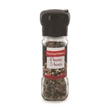 Rochambeau 5 peppercorn grinder 25g
