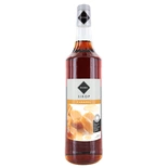 Rioba Caramel cordial 1L