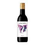 Echo Falls Merlot Red Wine 187ml