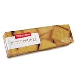 Rochambeau Petits Beurre Biscuits 200g