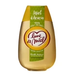Michaud Lune de Miel Acacia Honey 500g