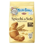 Mulino Bianco Spicchi di Sole Biscuits 400g