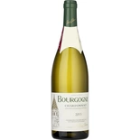 Pierre Chanau AOP Bourgogne Chardonnay blanc White Wine 75cl