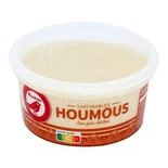 Auchan Houmous 200g