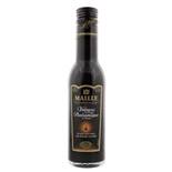 Maille Balsamic Vinegar Velours 25cl