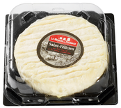 Saint-Felicien La Maison du Fromage Cheese 180g