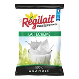 Regilait Instant Skimmed Milk Powder 500g