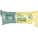 Le Petit Marseillais Liquid soap with olive oil refill 250ml