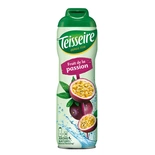 Teisseire Passion Fruit cordial 60cl