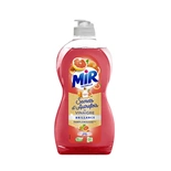 Mir Washing up liquid grapefruit 500ml