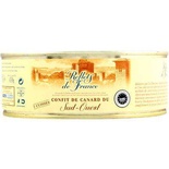 Reflets de France Duck confit 2 legs 820g