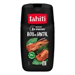 Tahiti Douche Shower gel Santal woods 250ml