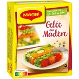 Maggi Madere Jelly (Jelatin) 48g