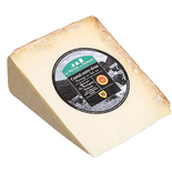 Cantal AOP La Maison du Fromage (+/-1.125kg)