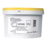 Nappage Blond Topping 6.5kg