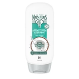 Le Petit Marseillais Conditionner Organic Coconut water and Calendula 200ml