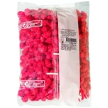 Praline St Genix Le Temps des Cerises 2.5kg